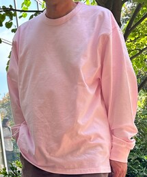 WEWILL | スウェット