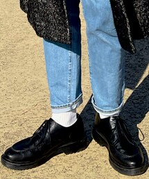 GU | ドレスシューズ