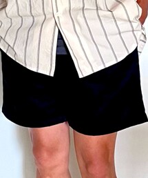 GU | その他パンツ