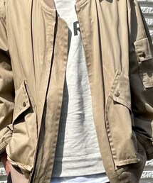 James After Beach Club | スウェット