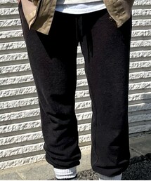 alexanderwang | スウェットパンツ