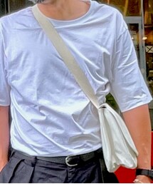 WEWILL | ショルダーバッグ