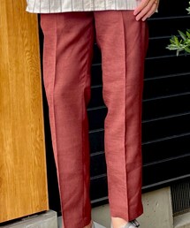 Steven Alan | スラックス