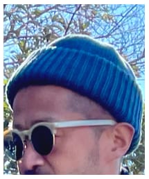 TOMORROWLAND  | ニットキャップ/ビーニー