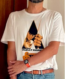 GU | Tシャツ/カットソー