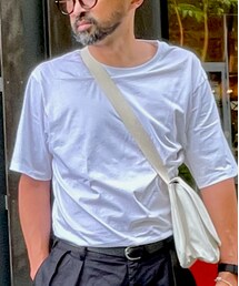 JIL SANDER | Tシャツ/カットソー