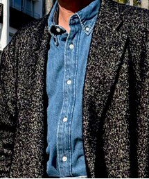 GU | シャツ/ブラウス