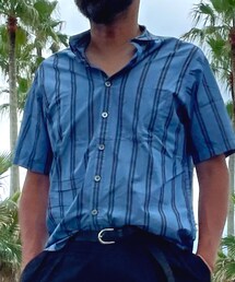 Steven Alan | シャツ/ブラウス