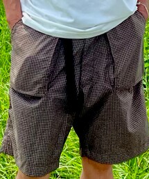 Acoustic | その他パンツ