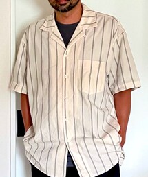 WEWILL | シャツ/ブラウス