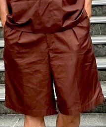 GU | その他パンツ