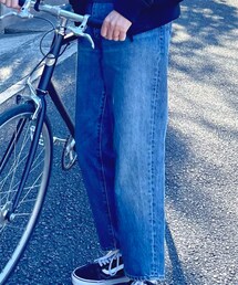 Levi's | デニムパンツ