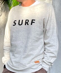 James After Beach Club | スウェット