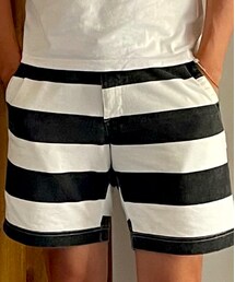 HOLLYWOOD RANCH MARKET | その他パンツ