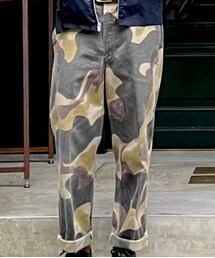 Dickies | チノパンツ