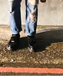 Dr. Martens | ローファー