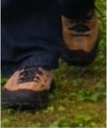 KEEN | その他シューズ