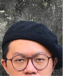 Le Beret Francais | ハンチング/ベレー帽