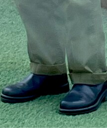 Blundstone | ブーツ