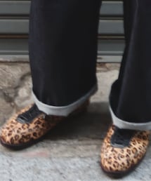 translate | その他シューズ