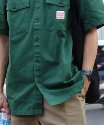 Levi's | シャツ/ブラウス