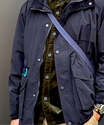 UNIQLO | シャツ/ブラウス