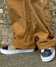 VANS | その他シューズ
