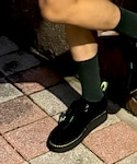 Clarks(クラークス)の「シューズ(その他シューズ)」