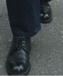 Vanger | その他シューズ