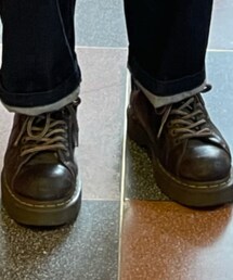 Dr. Martens | ブーツ