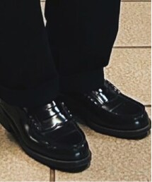 HARUTA | ローファー