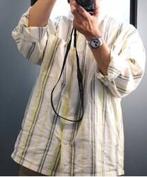 Dickies | シャツ/ブラウス
