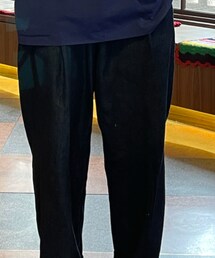 無印良品 | デニムパンツ