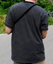 無印良品 | Tシャツ/カットソー