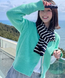 SAINT JAMES | ファッション雑貨