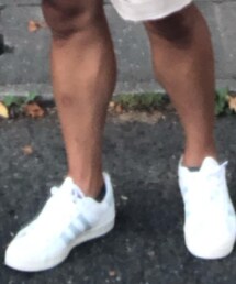 adidas | スニーカー