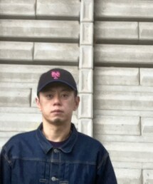 NEW ERA | キャップ