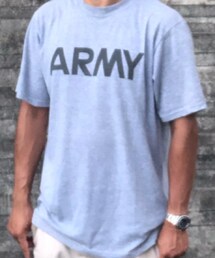 SOFFE | Tシャツ/カットソー
