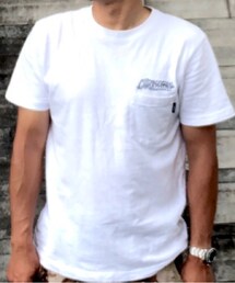 CLUCT | Tシャツ/カットソー