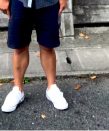 adidas | スニーカー