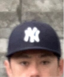 NEW ERA | キャップ