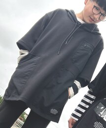 GU | Tシャツ/カットソー