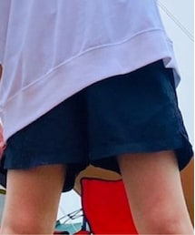 THE NORTH FACE | パンツ