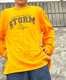 古着 | Tシャツ/カットソー