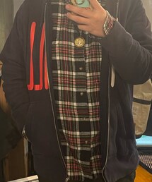 SHIPS | シャツ/ブラウス