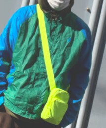 H&M | ボディバッグ/ウエストポーチ