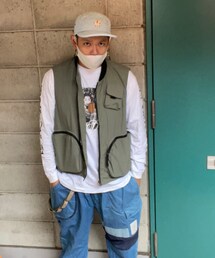 H&M | その他アウター