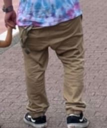 GAP | その他パンツ
