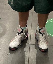 Reebok | スニーカー