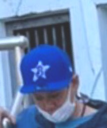 NEW ERA | キャップ